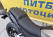 Мотоцикл MOTOLAND (МОТОЛЕНД) 250 CB250 (172FMM-5/PR250) (2022 г.) в Белгороде