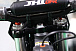 Мотоцикл JHLMOTO JHLofr GS CB300RL в Белгороде