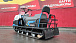 Снегоход PROMAX SNOWBEAR V3 800 4T ST в Белгороде