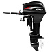 Лодочный мотор HIDEA HD9.9FHS в Белгороде