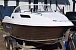 Комбинированный катер Neman-550 с каютой в Белгороде