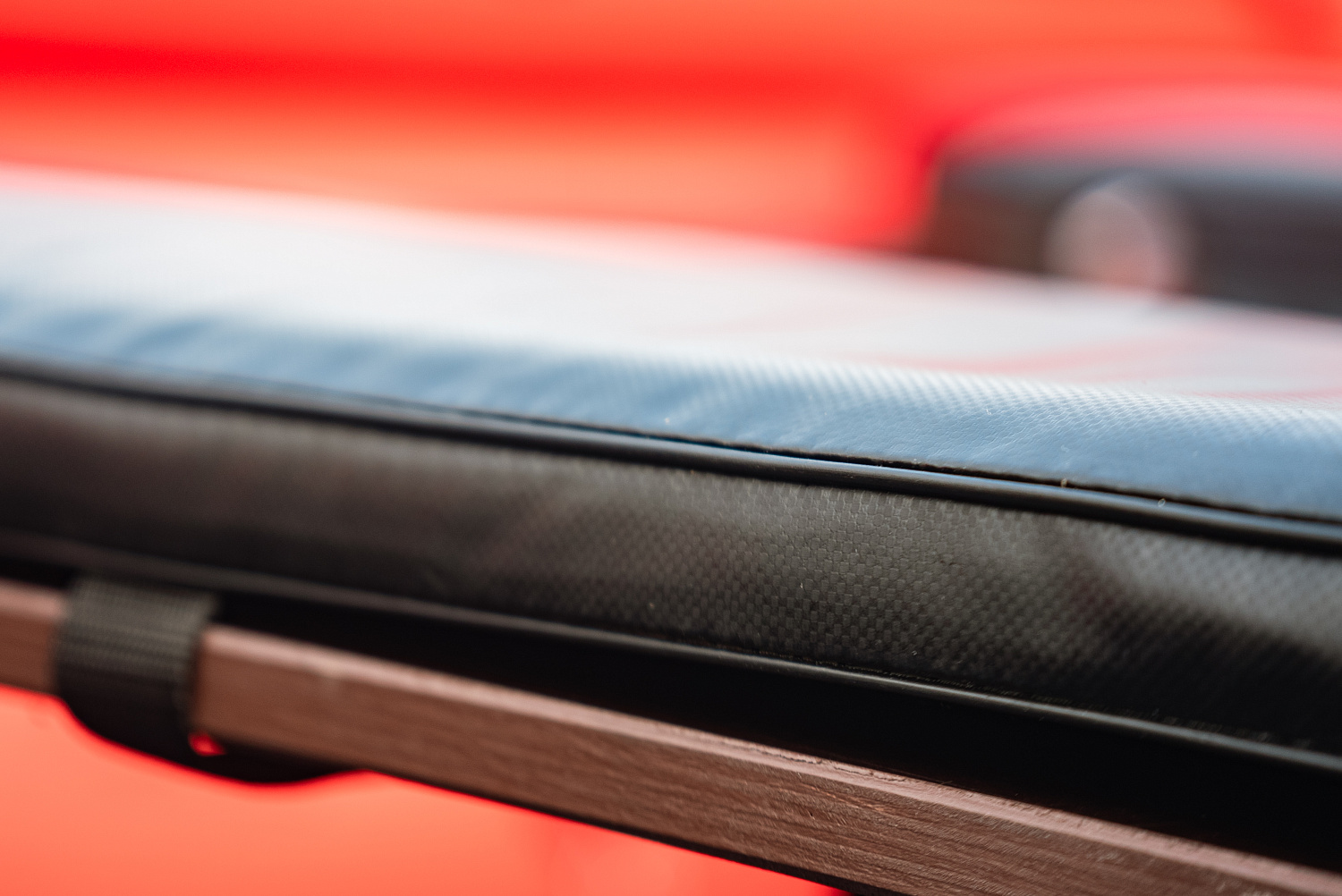 Лодка MISHIMO RIVER FJET PRO 430  под водомет в Белгороде