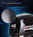 Лодочный мотор MARLIN PROLINE MP 40 AMHL в Белгороде