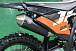 Мотоцикл JHLMOTO JHLofr GS YBS300 (176MN) в Белгороде