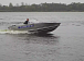 Алюминиевый катер Wyatboat-460 DCM в Белгороде