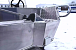 Алюминиевая лодка Wyatboat-390 C в Белгороде