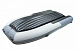 НАДУВНАЯ ЛОДКА GLADIATOR E300S в Белгороде
