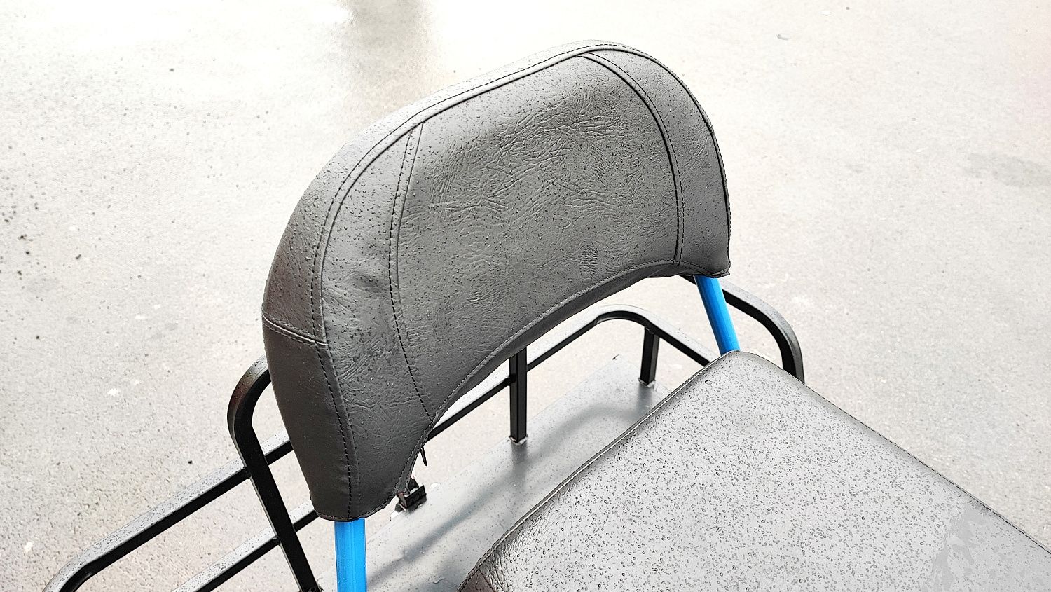 Снегоход PROMAX SNOWBEAR V3 800 4T ST в Белгороде