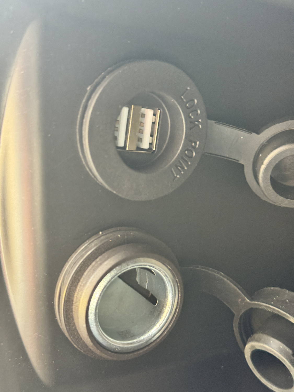 Квадроцикл HND QRX 650 PRO в Белгороде