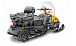 Снегоход STELS SM600T (L LUX WT) СТАВР 1.0 К01 Tech в Белгороде