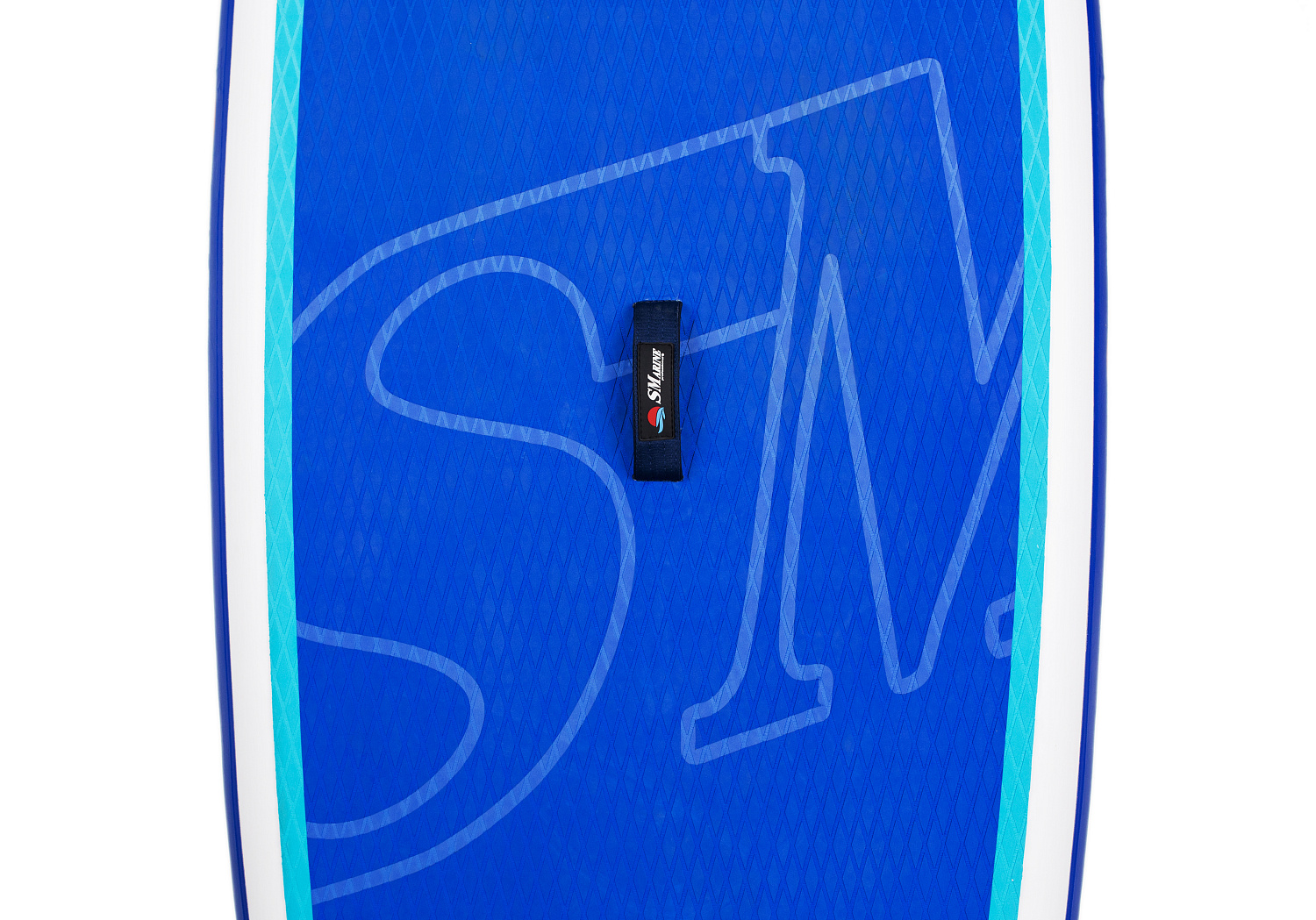 САП (SUP) Board SMARINE 10.6 в Белгороде