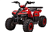Квадроцикл Yacota Raposa 110 в Белгороде