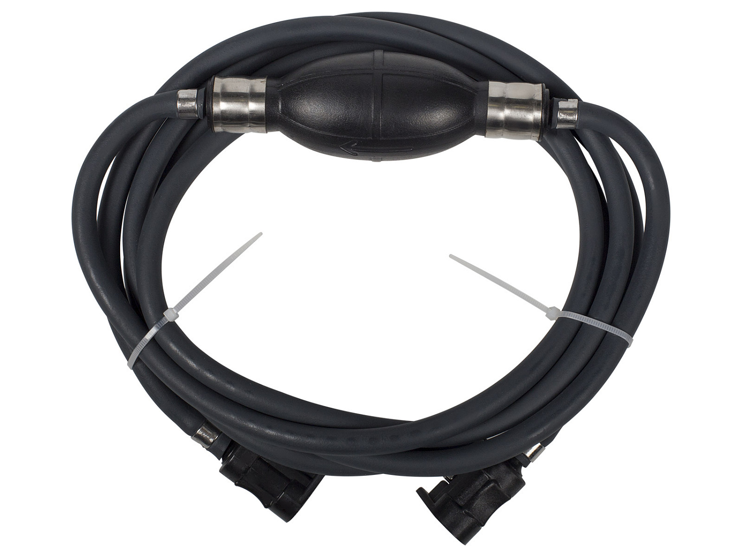 ЛОДОЧНЫЙ МОТОР GLADIATOR G6.2FHS в Белгороде