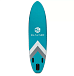 НАДУВНОЙ SUP-BOARD BUSINESS LIGHT BLUE 10 в Белгороде