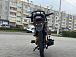 Мопед FAIDET TUGELA RS150 (49) в Белгороде