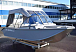 Алюминиевый катер Неман-500 Pro в Белгороде