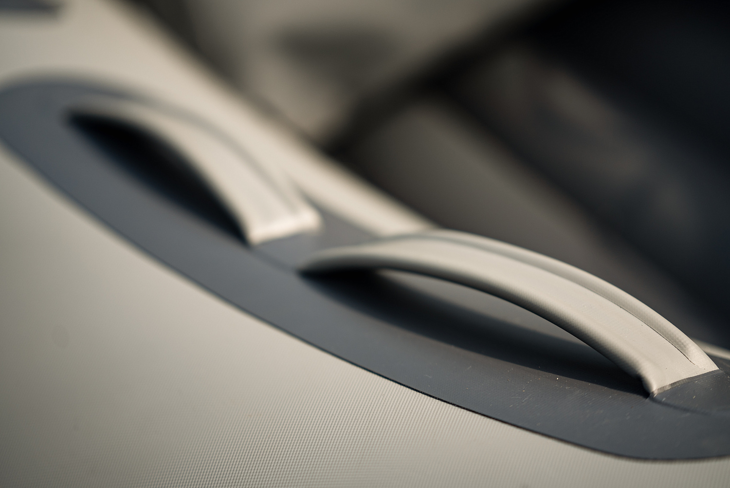 Лодка MISHIMO RIVER JET 390 под водомет в Белгороде