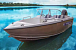 Комбинированный катер Wyatboat-470 Open в Белгороде