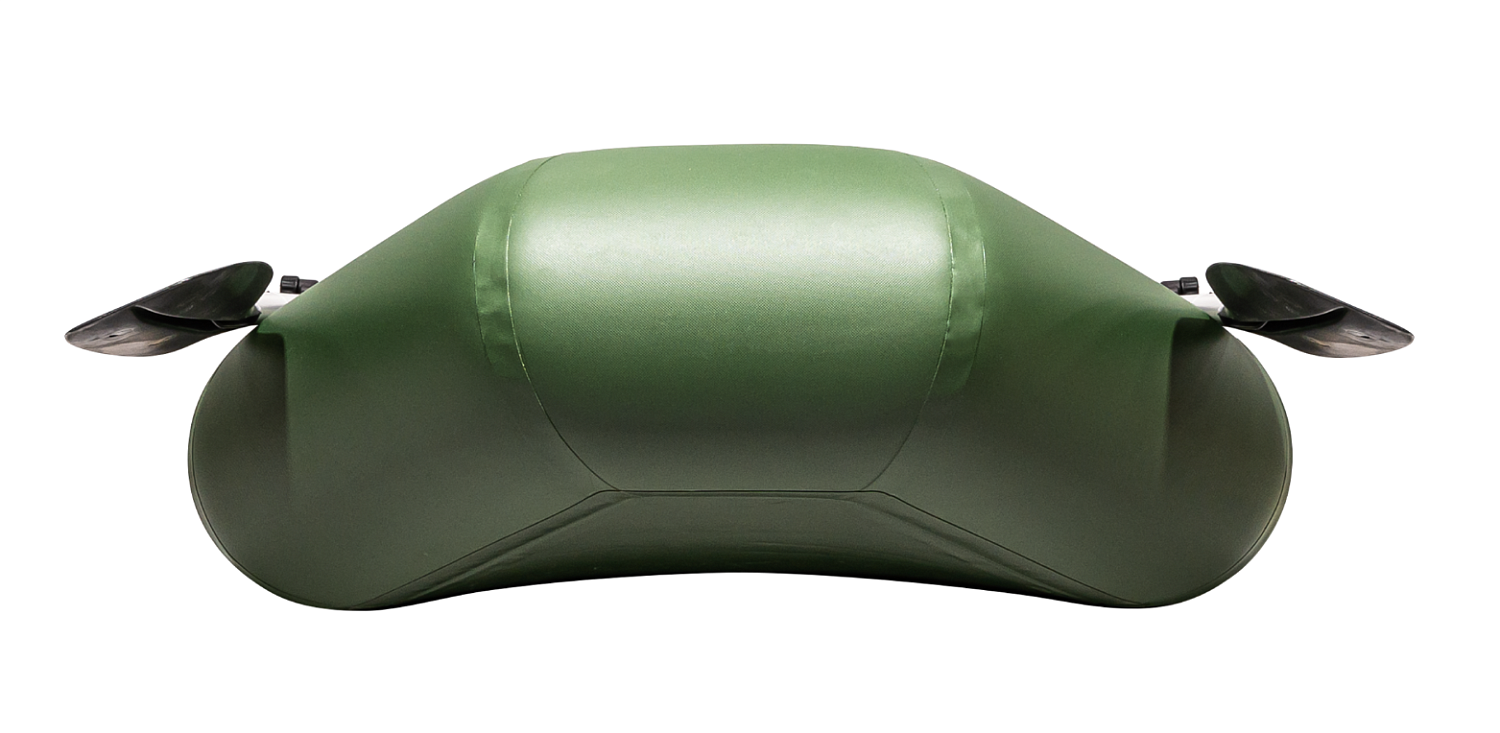 Лодка Барс 230 в Белгороде