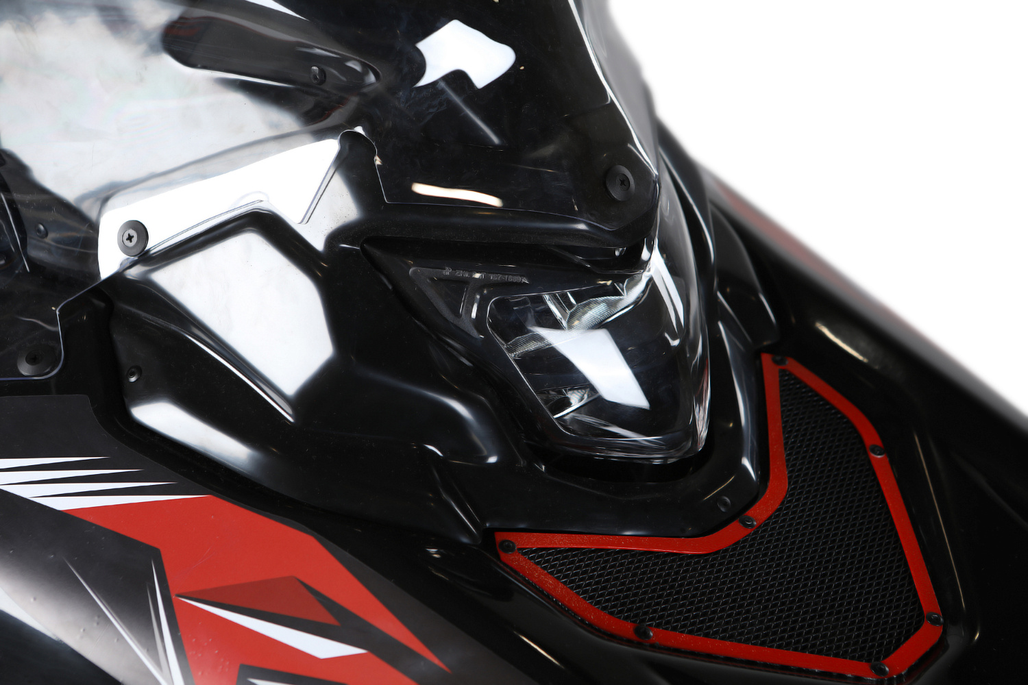 Снегоход IKUDZO HUNTER 600LK 20 V2 в Белгороде