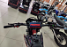 Кроссовый мотоцикл PROMAX MX280 в Белгороде