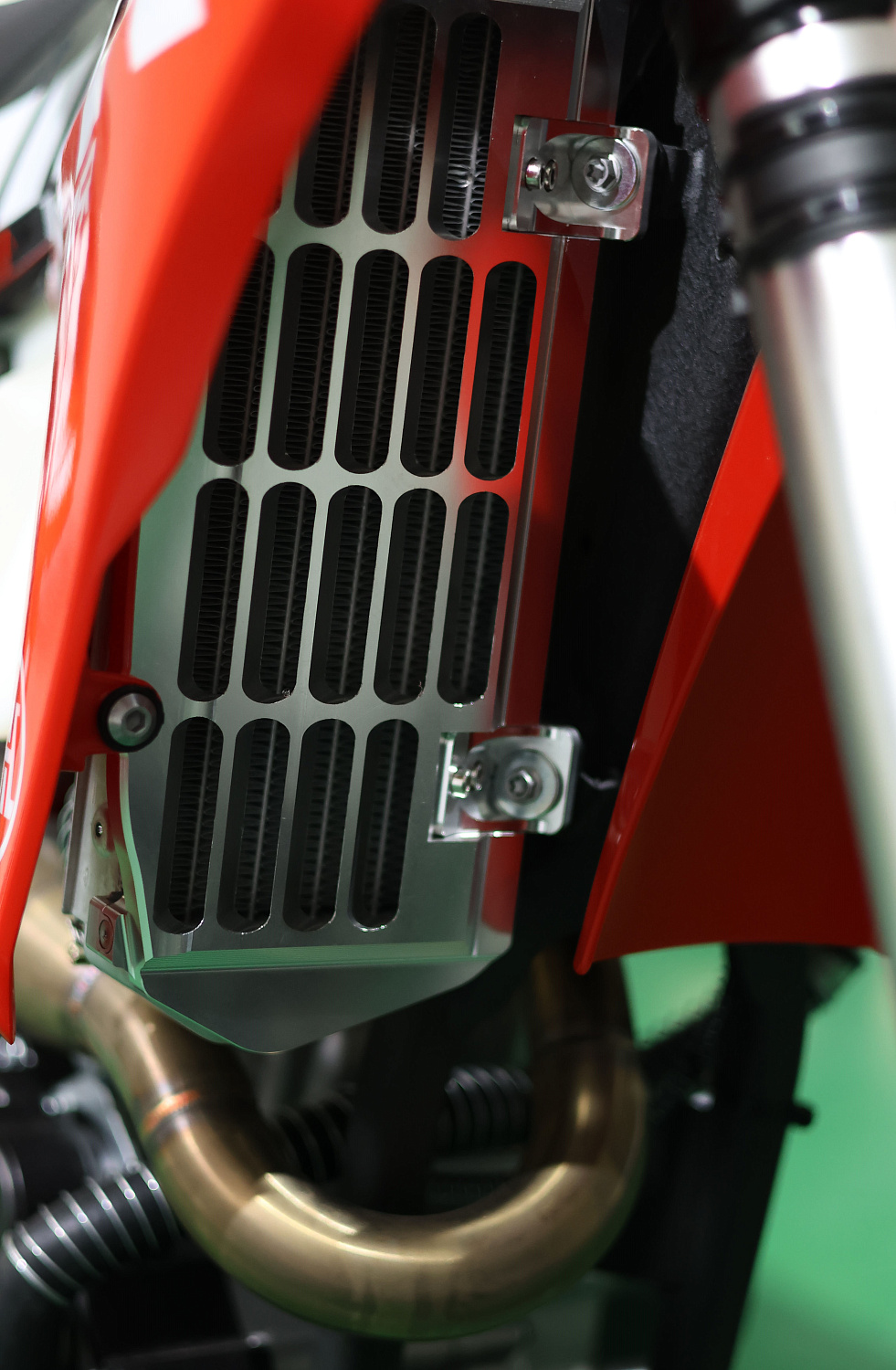 Мотоцикл JHLMOTO JHLofr GS YBS300 (176MN) в Белгороде