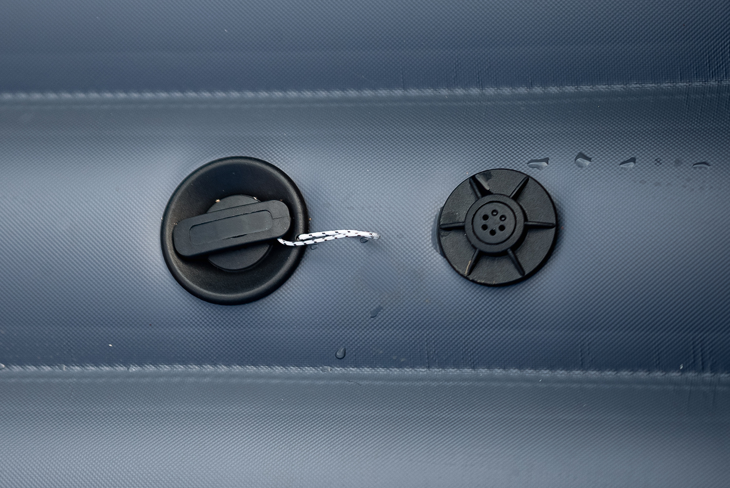 Лодка MISHIMO RIVER FJET PRO 430  под водомет в Белгороде