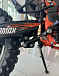 Кроссовый мотоцикл PROMAX DAIKON PR330 в Белгороде