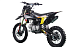 Питбайк FullCrew Teen Rider 125cc 17\14 (механ., эл.стартер) в Белгороде