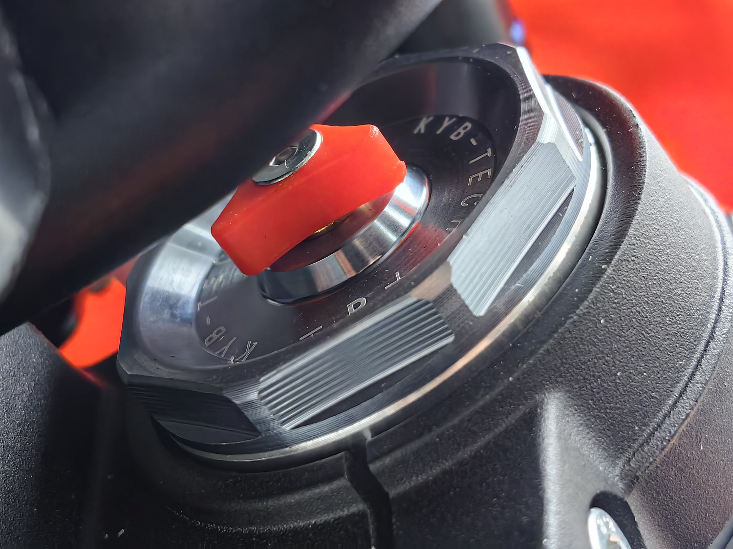 Кроссовый мотоцикл PROMAX INFERNO 380 (4 valves, 6 gears) в Белгороде