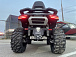 Квадроцикл BENDA Redstone 550 R2 в Белгороде