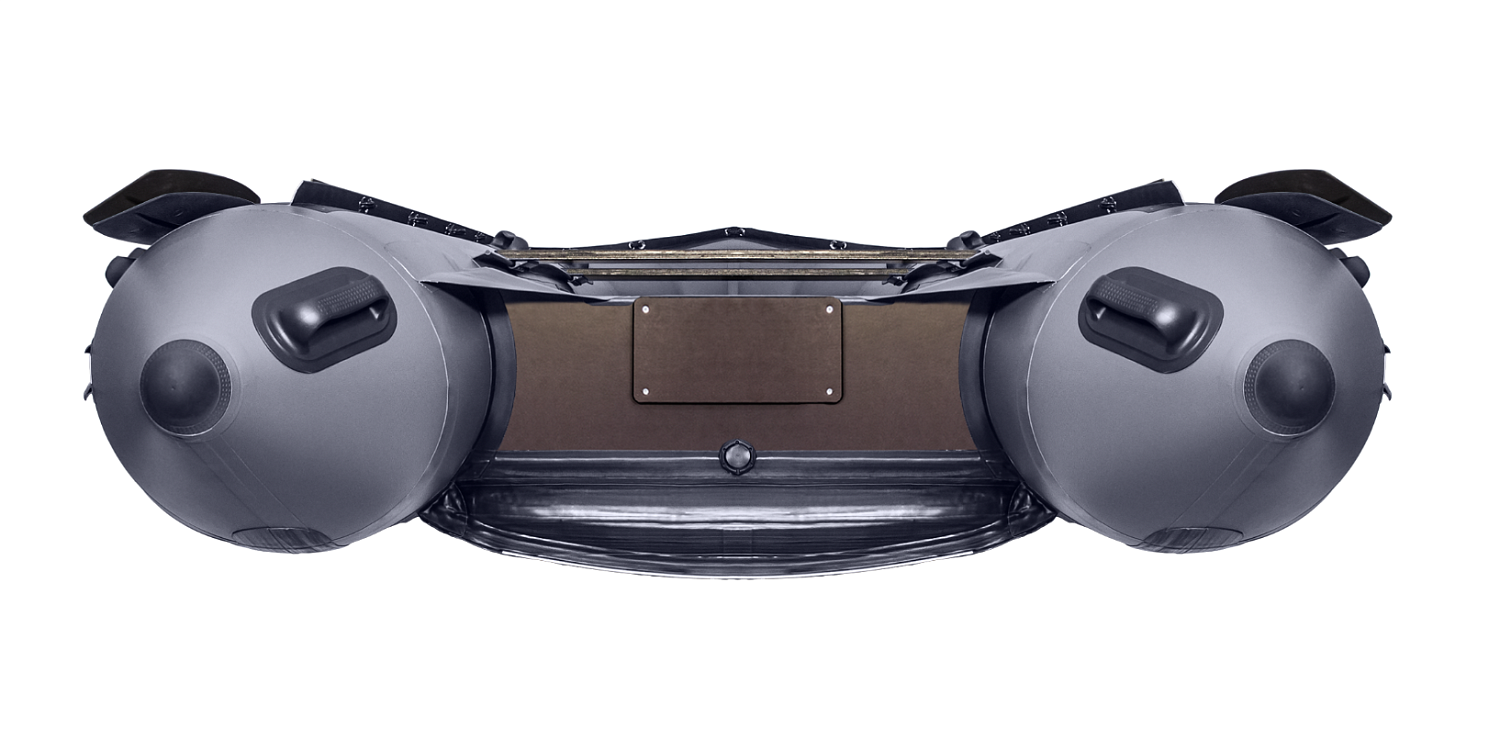 Лодка APACHE 3700 НДНД в Белгороде