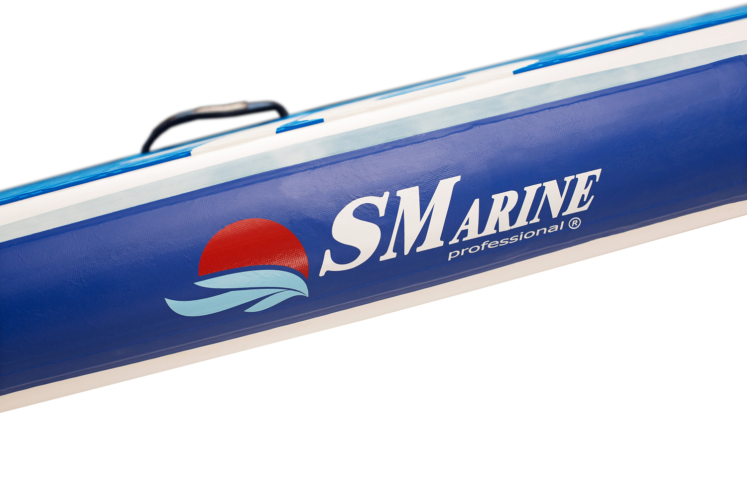 САП (SUP) Board SMARINE 10.8 в Белгороде