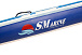 САП (SUP) Board SMARINE 10.8 в Белгороде