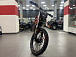 Мотоцикл (питбайк) PROMAX FIDET (ФАЙДЕТ) 190E MAX PRO LUX 19/16 в Белгороде