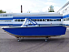 Алюминиевый катер Gold Fisher 480 DCM FISH в Белгороде