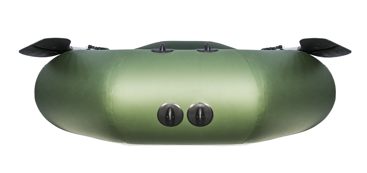  Лодка АКВА-МАСТЕР 240 в Белгороде