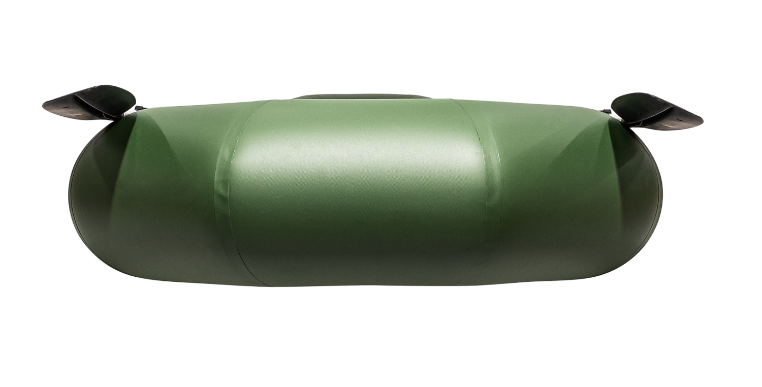 Лодка Барс 240 в Белгороде