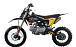 Питбайк FullCrew Teen Rider 125cc 17\14 (механ., эл.стартер) в Белгороде
