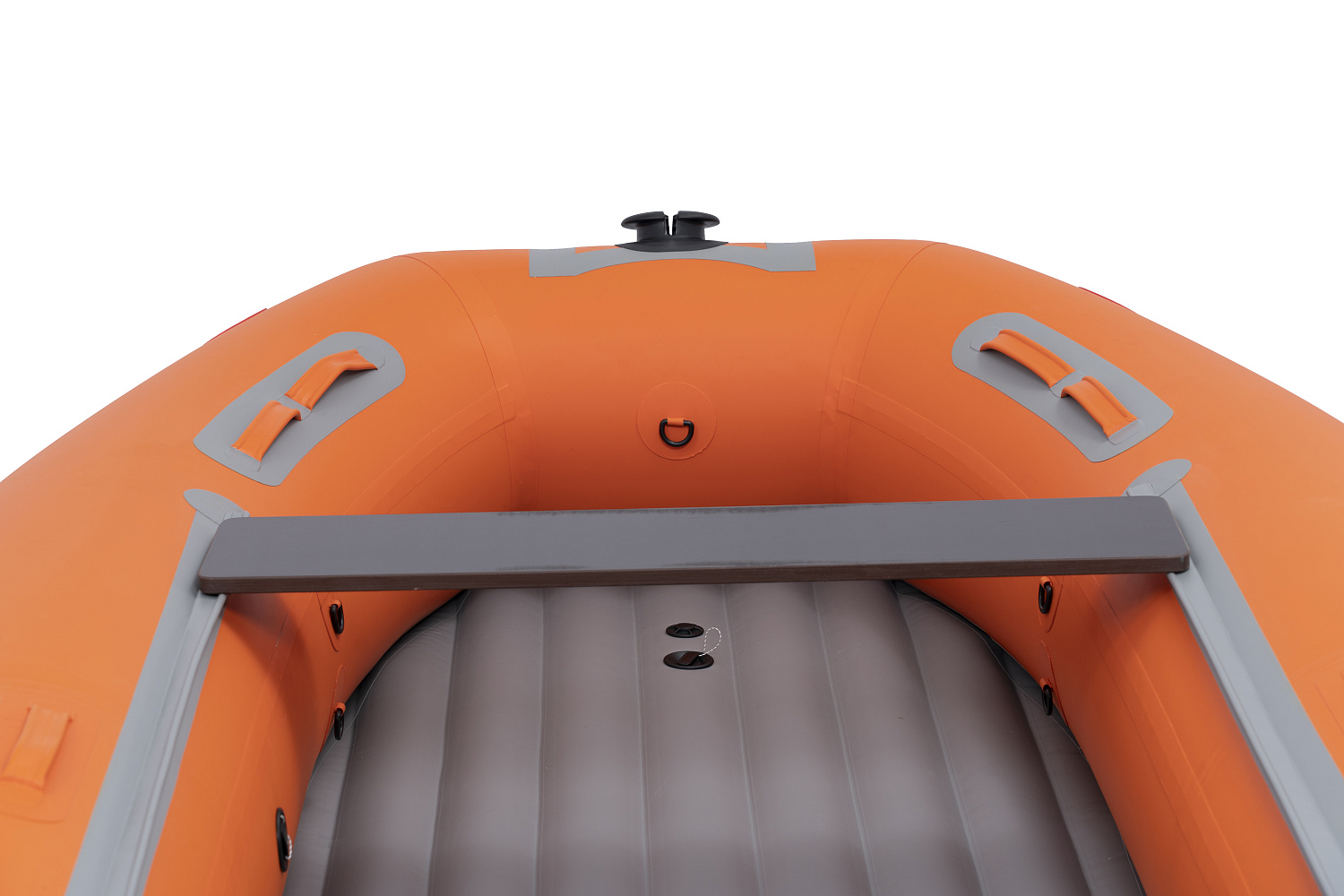 Лодка MISHIMO RIVER JET 470 под водомет в Белгороде