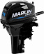 Лодочный мотор MARLIN MP 9.9 AMH в Белгороде