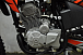 Мотоцикл JHLMOTO JHL MX300 PR300 (175FMN) в Белгороде