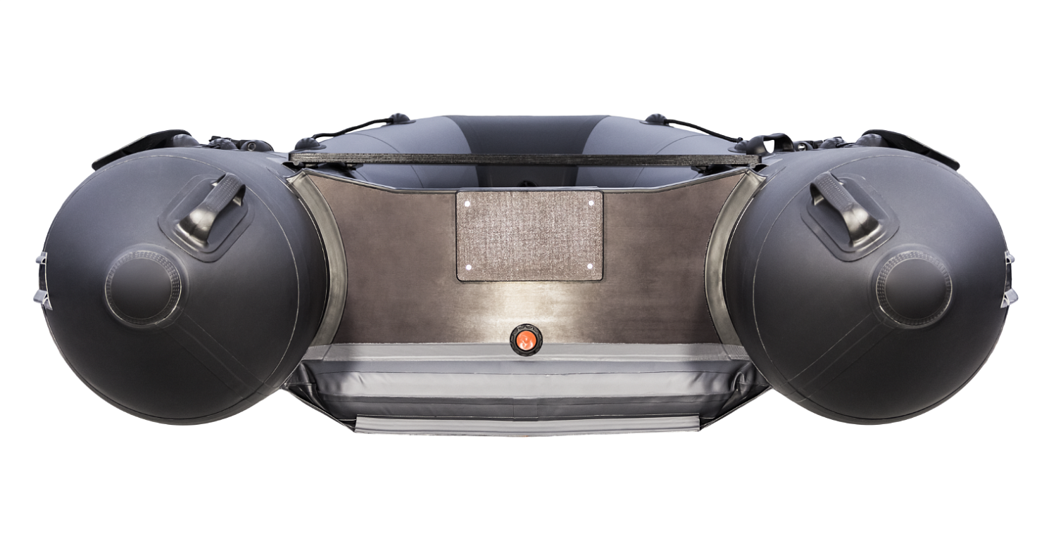 Лодка Таймень nx 3200 нднд в Белгороде