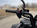 Квадроцикл PROMAX TAURUS 300 MAX-PRO LONG в Белгороде