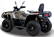 Квадроцикл HISUN TACTIC GT1000/LIMITED в Белгороде