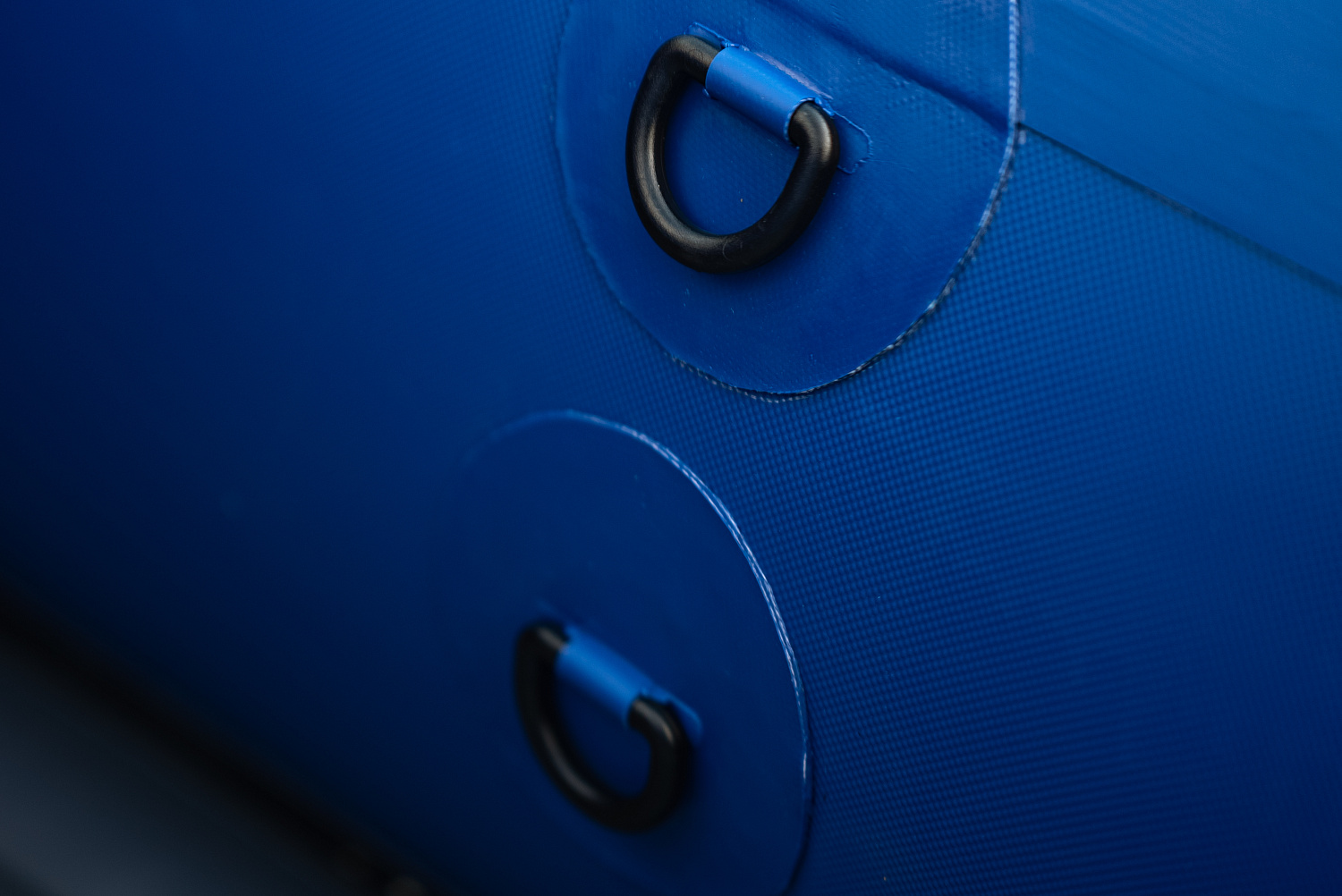 Лодка MISHIMO RIVER FJET PRO 430  под водомет в Белгороде