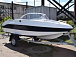 Стеклопластиковый катер Neman-450 Open в Белгороде