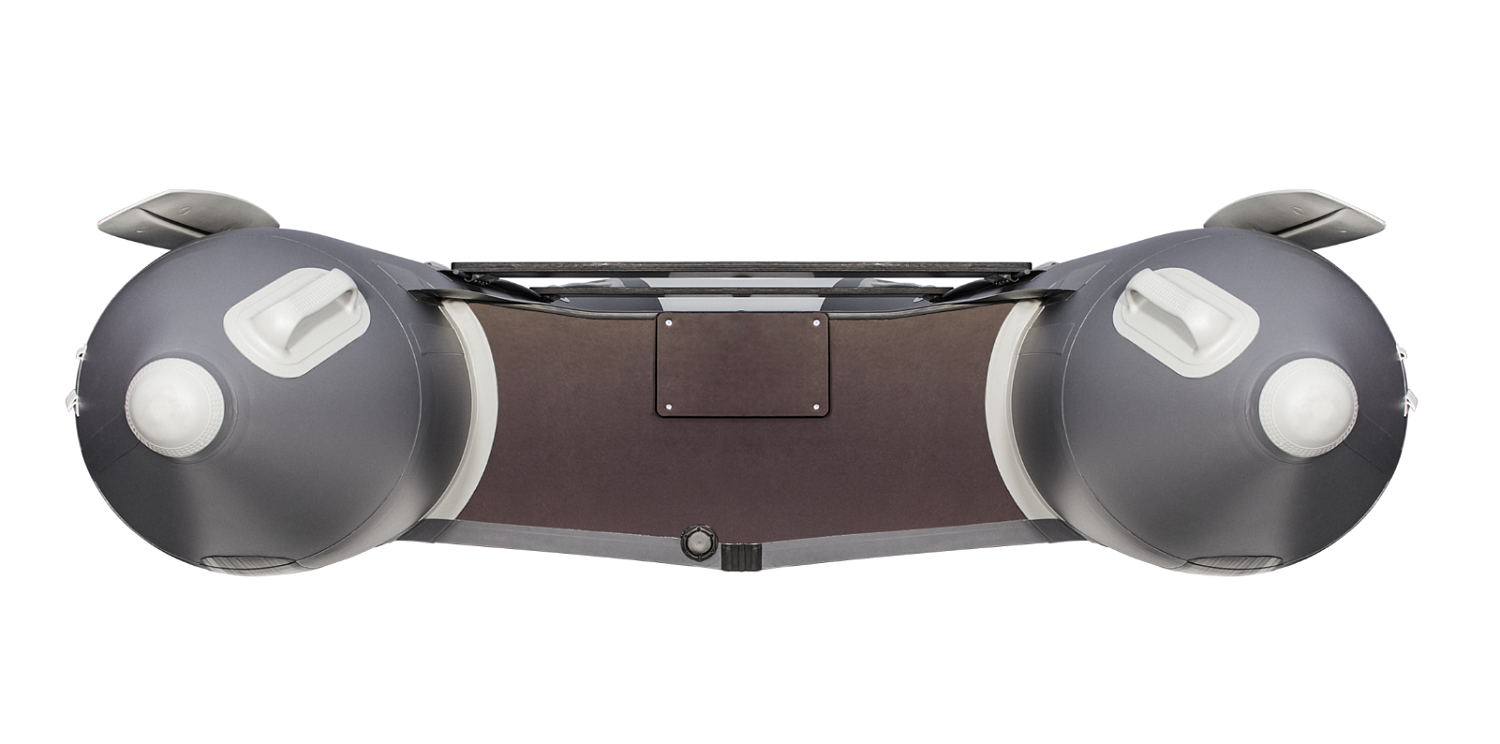 Лодка Таймень lx 3600 ск в Белгороде