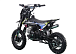 Питбайк FullCrew Mini Rider 110сс 12\10 (п\автомат эл.стартер) в Белгороде