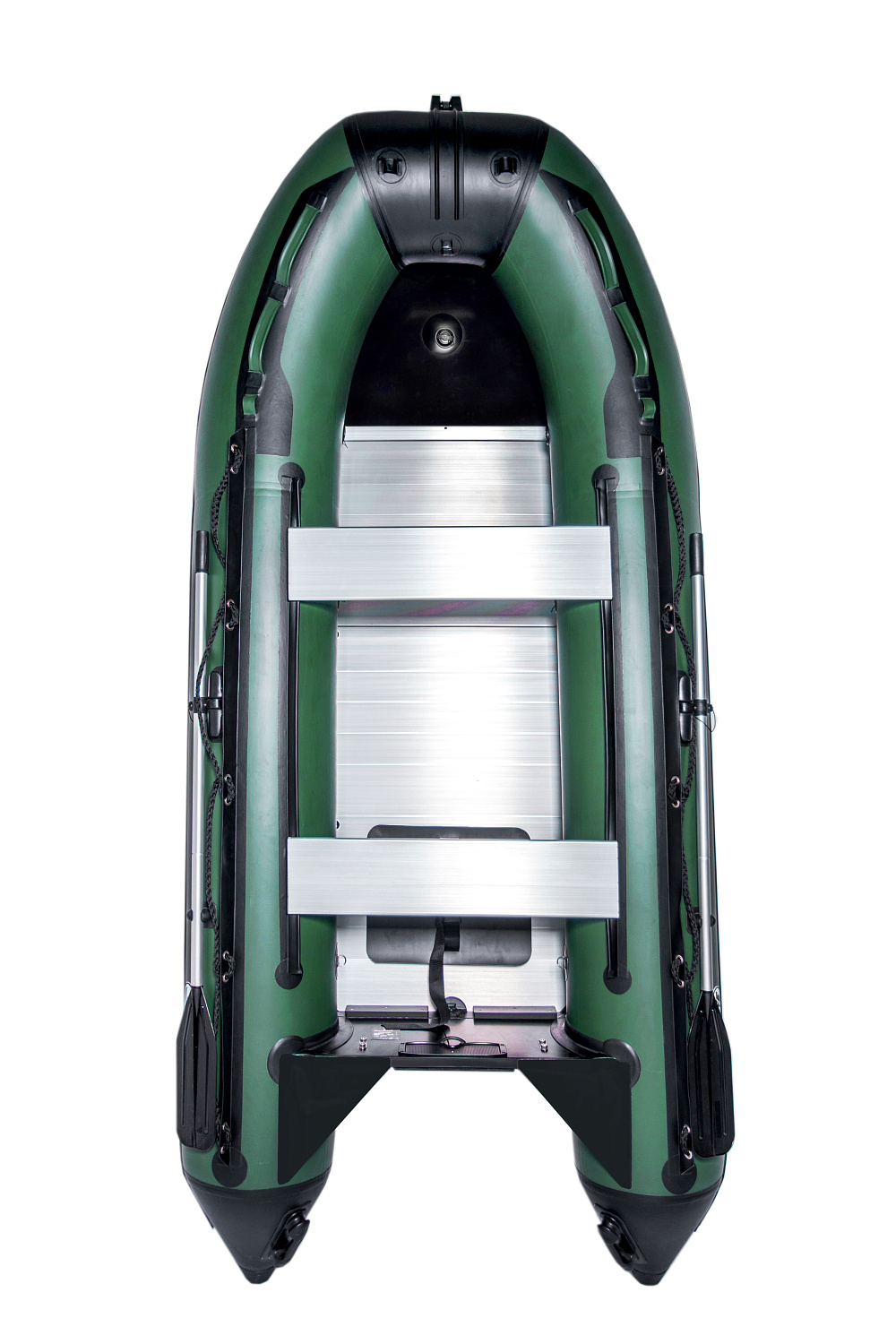 ЛОДКА SMARINE SDP MAX 330 AL в Белгороде